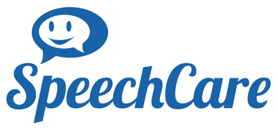 Datenschutz | Speechcare