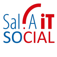 Sala_Logo_Social