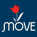 Icon_MoveApp Icon_MoveApp