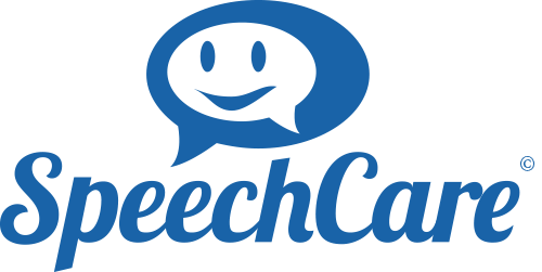 (c) Speechcare.de