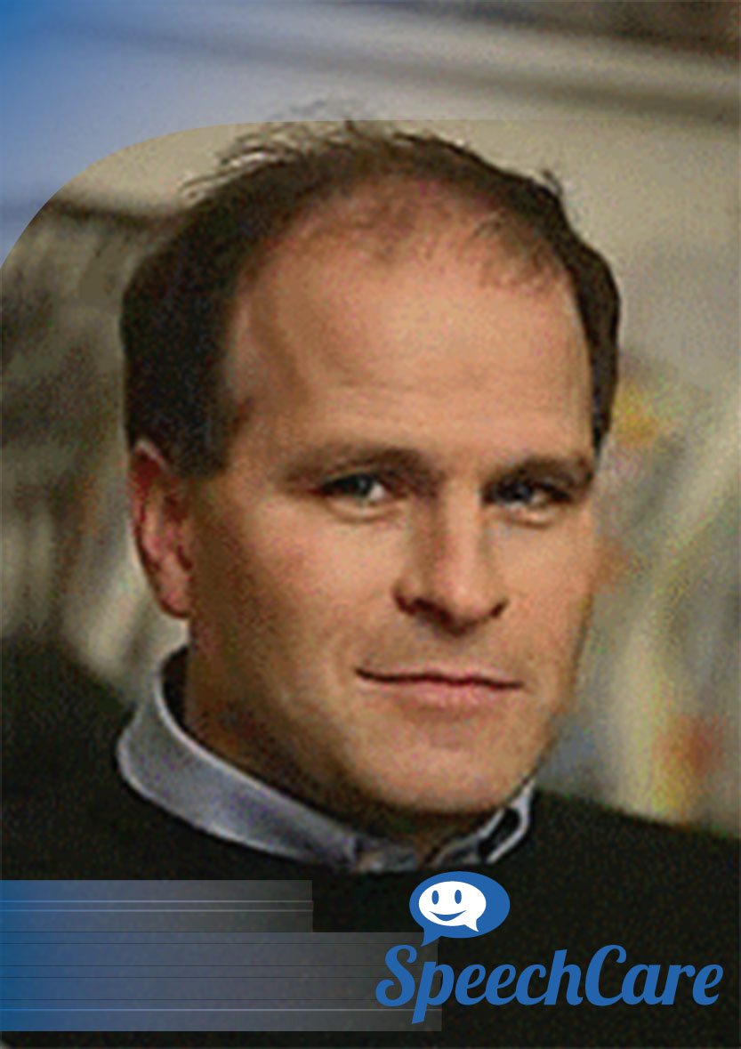 Neuropathie Tektonisch Bäume pflanzen dr rings leverkusen Kapitel Tor