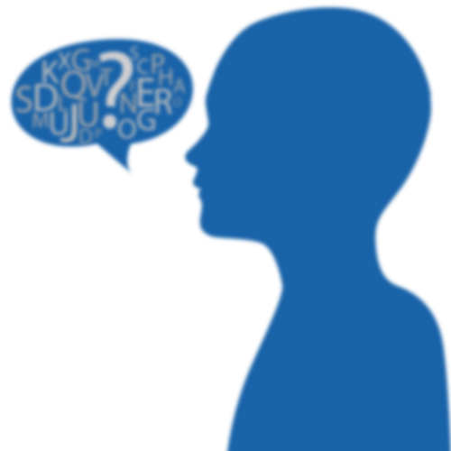 Fachwissen - Speechcare